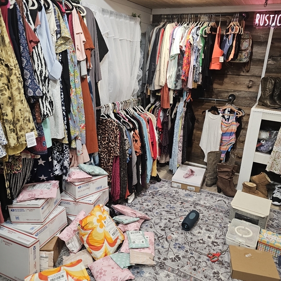 ☆ Going Live! 10/21 And 10/22 - Picture 9 of 13